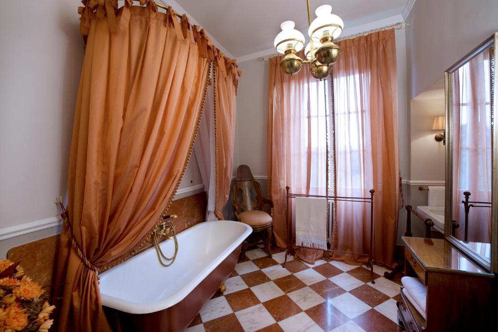 Poggio Bello Florenţa Exterior foto